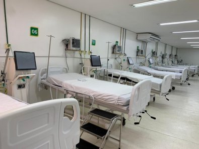 utis-cuiaba.jpg