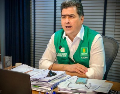prefeito