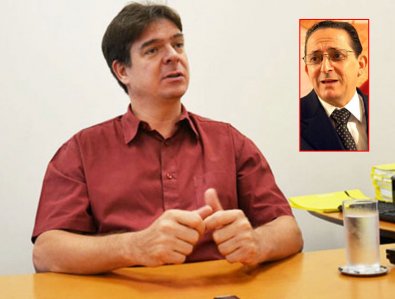 celiofurio-chicogalindo.jpg