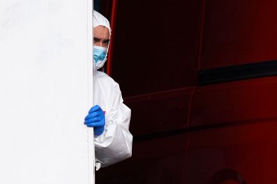 MORTE-CORONAVIRUS.jpg