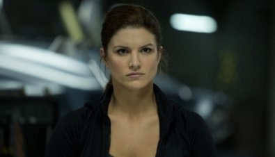 Gina-Carano.jpg