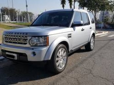 DISCOVERY-2020.jpg