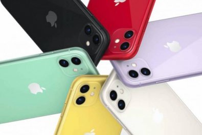 iphone.jpg