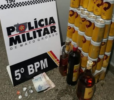 Festa Roo.jpg