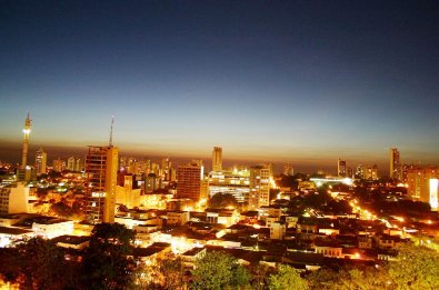 cuiaba-iluminado.jpg