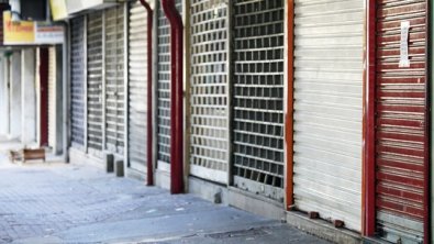 COMERCIO-FECHADO-CUIABA.jpg