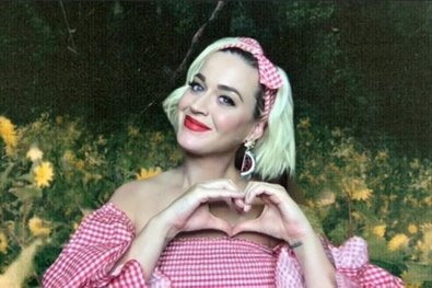 Katy-Perry2.jpg