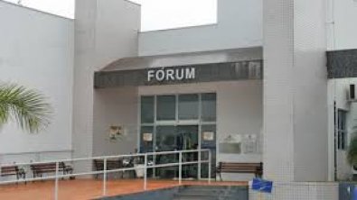 forumtangara.jpg