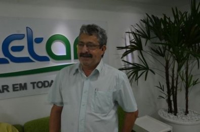 jose-orsi.jpg