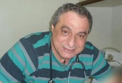 nadim.jpg