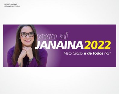 janaina2022.jpg