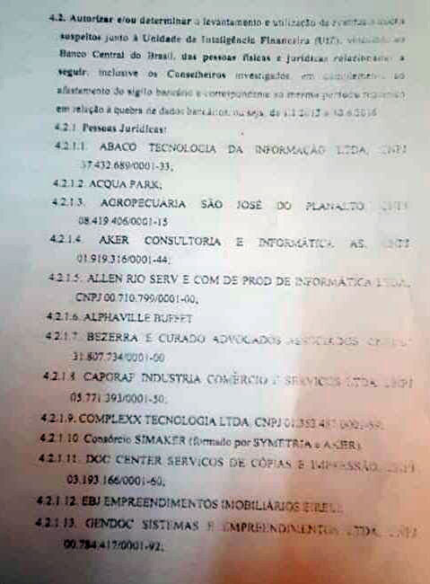 mandados-tce.jpg