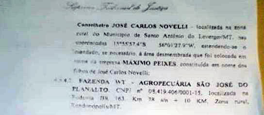 mandados-ararath4.jpg