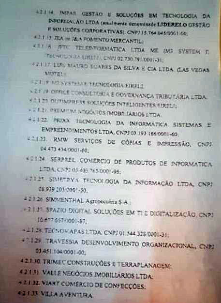 mandados-tce2.jpg