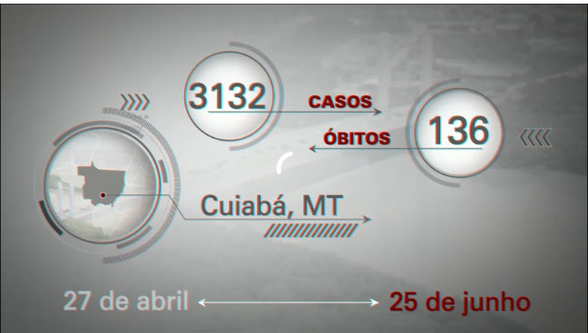 tabelacuiaba.jpg