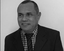 antoniovalerio.jpg