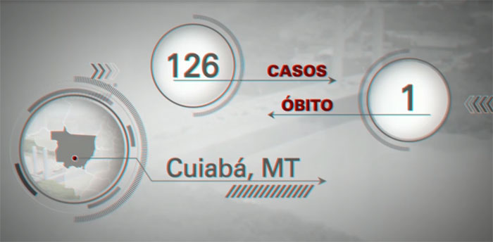 tabelacuiaba2.jpg