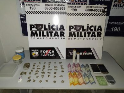 trafico cpa3.jpg