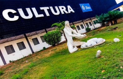secretariacultura.jpg