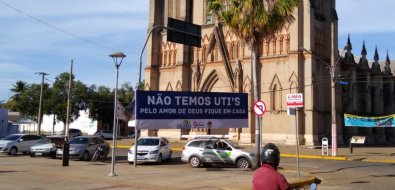 caceres-faixa2.jpeg