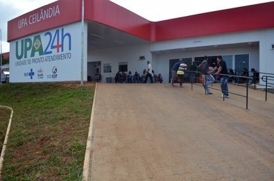 Upa-ceilï¿½ndia-1-1.jpg
