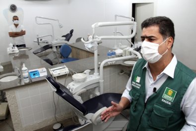 emanuel-dentista.jpg