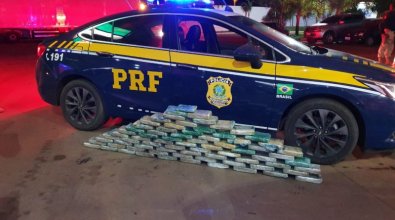 PRF