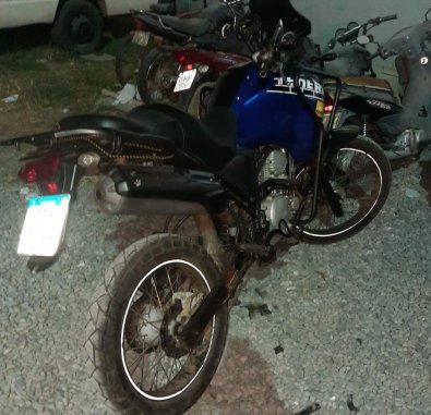 subordo policiais .jpg
