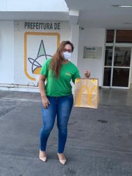 lanches-mc.jpg