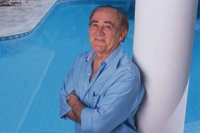 renato_aragao01.jpg