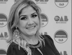 tatianedebarros.jpg