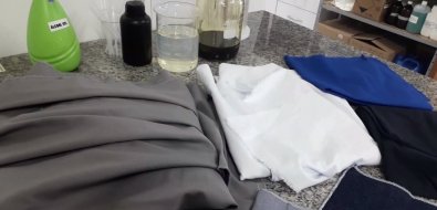 tecidos.jpg