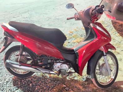 MOTO CUIBï¿½.jpg