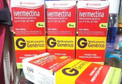 ivermectina (1).jpg