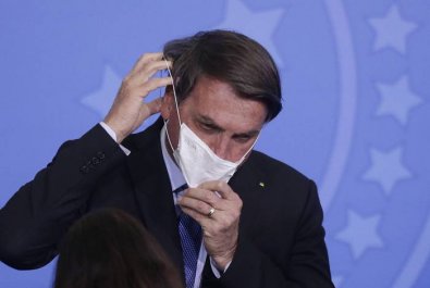 MASCARA-BOLSONARO.jpg