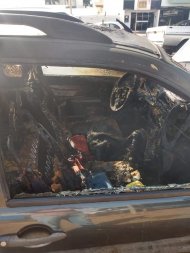 carro-incendio2.jpeg