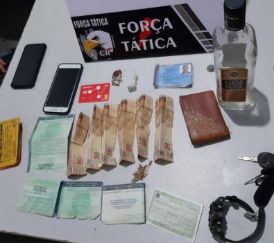 nota falsa.jpg