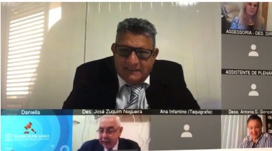 dirceu-xingamento.jpg