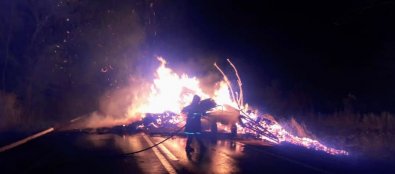incendiocarretacaceres3.jpeg