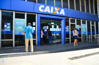caixa.jpg