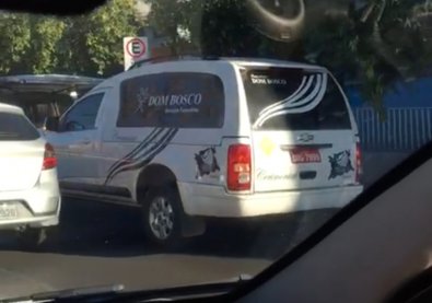 funerarioa.jpg