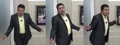 apresentador-homofobia.jpg