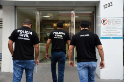 procon-farmacia.jpg