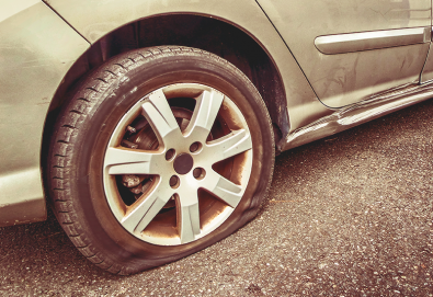 rastreador-carro-pneu-furado-2.png