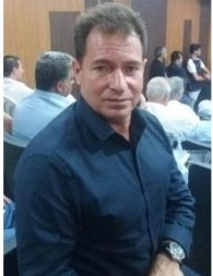wanderleysoares.jpg