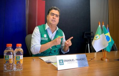 emanuel-live.jpg