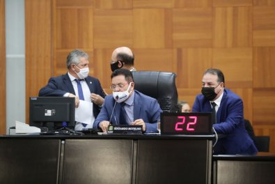 botelho-favero.jpg