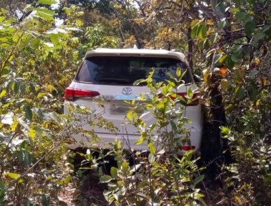 carro barra.jpg