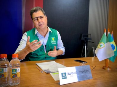 emanuel-live2.jpg