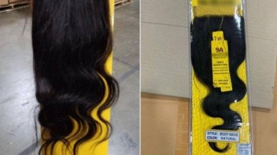 CABELO
